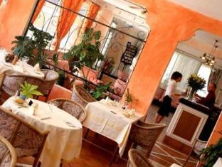 Canet-en-Roussillon France Last Minute Discount Code Agoda.com