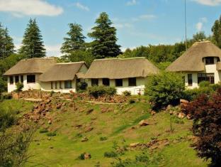 Howick South Africa Last Minute Discount Code Agoda.com