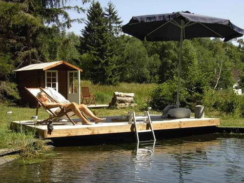 Altenschwand Germany Last Minute Discount Code Booking.com