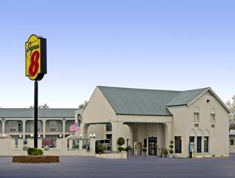 Athens (Texas) United States Last Minute Discount Code Booking.com