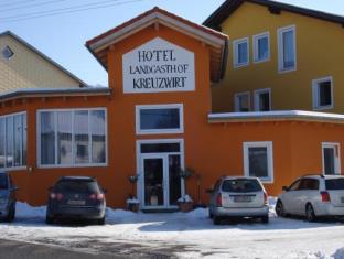 Engerwitzdorf Austria Last Minute Discount Code Agoda.com