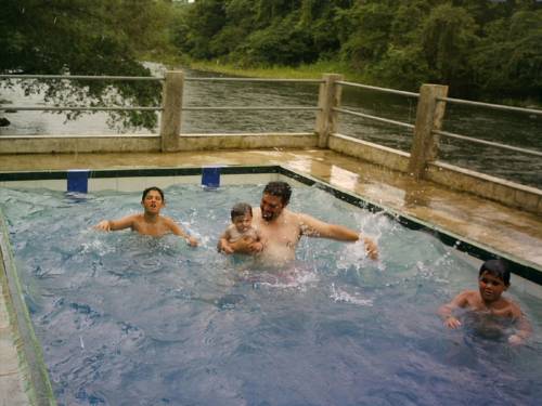 Santo Domingo de los Colorados Ecuador Last Minute Discount Code Booking.com