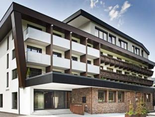 Kirchberg in Tirol Austria Last Minute Discount Code Agoda.com