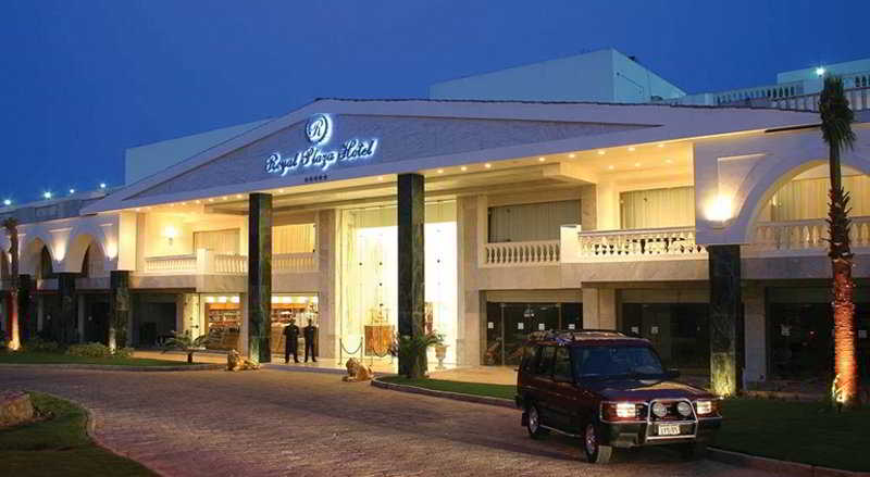 Sharm El Sheikh Egypt Last Minute Discount Code Agoda.com
