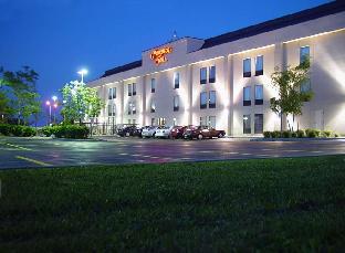 Mississauga (ON) Canada Last Minute Discount Code Agoda.com