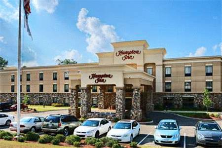 Enterprise (Alabama) United States Last Minute Discount Code Booking.com