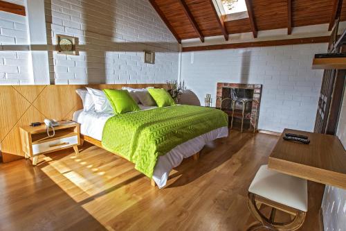 Ibarra Ecuador Last Minute Discount Code Agoda.com