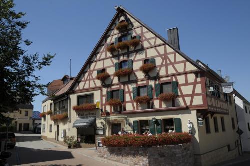 Mitteleschenbach Germany Last Minute Discount Code Agoda.com