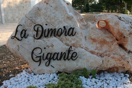 Castellana Grotte Italy Last Minute Discount Code Booking.com