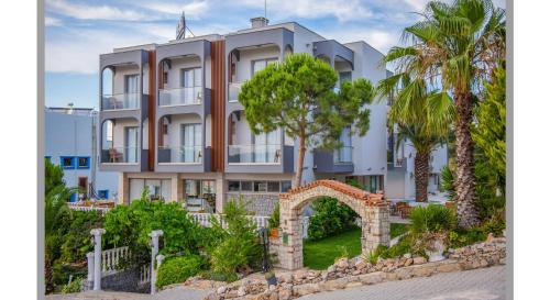 Cesme Turkey Last Minute Discount Code Agoda.com
