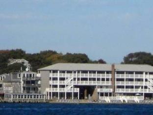 Provincetown (MA) United States Last Minute Discount Code Agoda.com