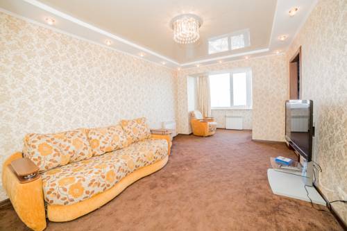 Vladivostok Rusia Último Minuto Código de Descuento Booking.com