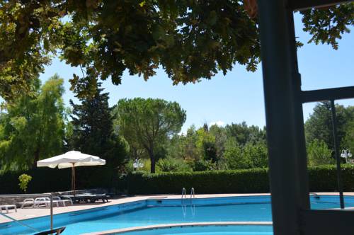 Toritto Italië Laatste minuut Kortingscode Booking.com