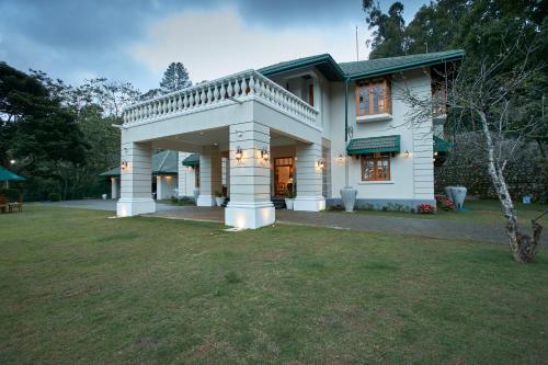 Bandarawela Sri Lanka Last Minute Discount Code Agoda.com
