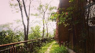 Ba Thuoc Vietnam Last Minute Discount Code Agoda.com