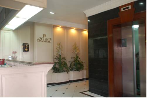 Kolkata Indien Last-Minute-Rabattcode Booking.com
