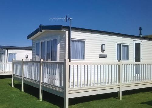 Gwynedd United Kingdom Last Minute Discount Code Booking.com