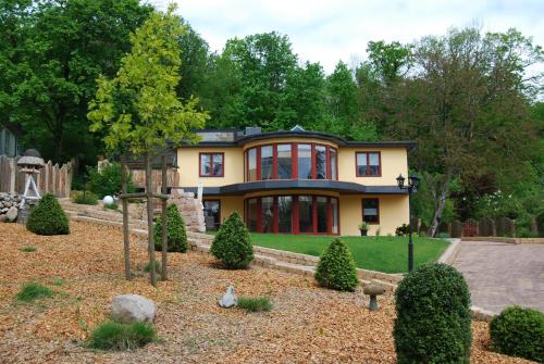 Schleswig Germany Last Minute Discount Code Agoda.com