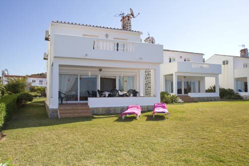 Marbella Spain Last Minute Discount Code Booking.com