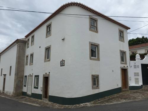 Colares Portugal Last Minute Discount Code Booking.com
