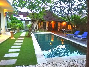 Bali Indonesia Last Minute Discount Code Agoda.com