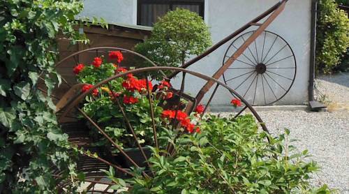 Terzo d'Aquileia Italien Last-Minute-Rabattcode Booking.com