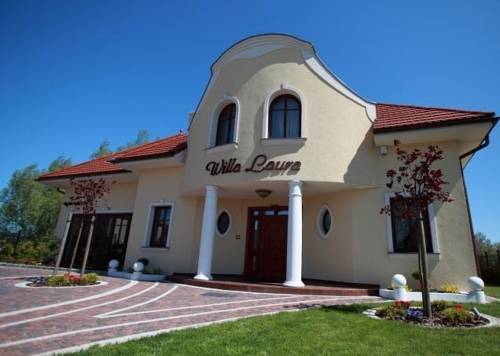 Władysławowo Polen Last-Minute-Rabattcode Booking.com