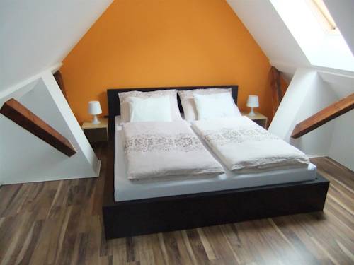 Banská Štiavnica Slovakia Last Minute Discount Code Booking.com