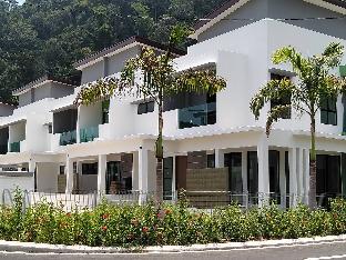 Pangkor Malaysia Last Minute Discount Code Agoda.com