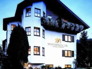 Bad Boll Germany Last Minute Discount Code Agoda.com
