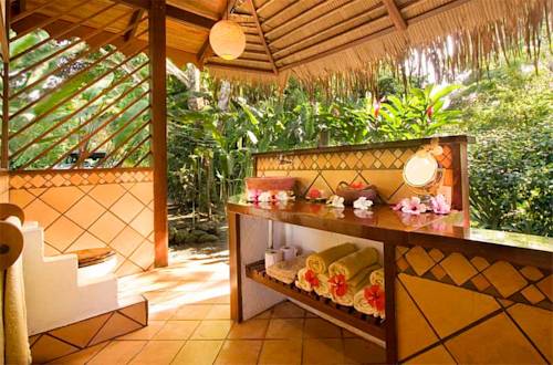 Puerto Viejo Costa Rica Last Minute Discount Code Booking.com