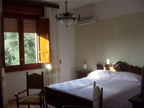 Valderice Italy Last Minute Discount Code Booking.com
