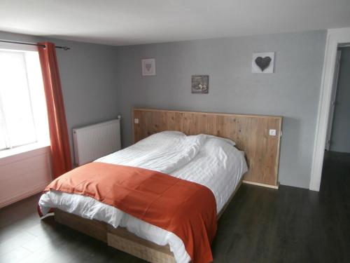 Corcieux France Last Minute Discount Code Agoda.com