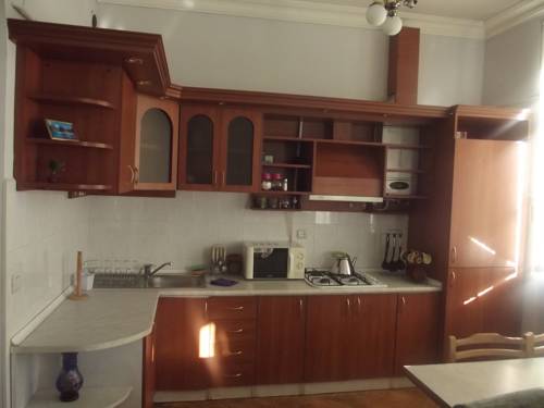 Ereván Armenia Último Minuto Código de Descuento Booking.com