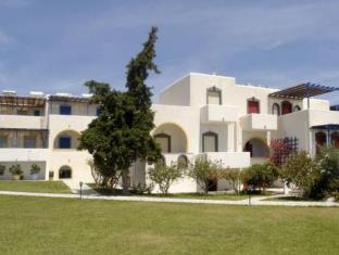 Paros Island Greece Last Minute Discount Code Agoda.com