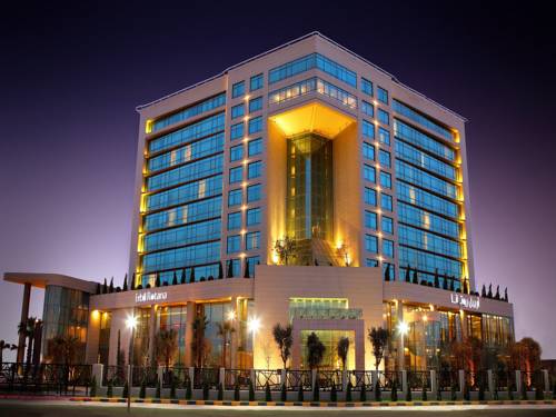 Erbil Iraq Last Minute Discount Code Booking.com