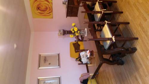 Salò Italy Last Minute Discount Code Booking.com