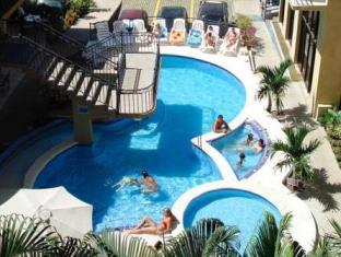 Jaco Costa Rica Last Minute Discount Code Agoda.com