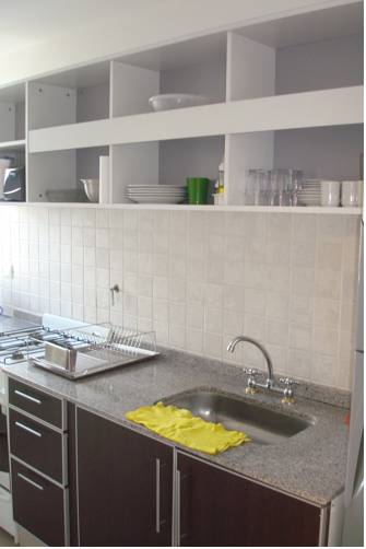 Córdoba Argentina Last Minute Discount Code Booking.com