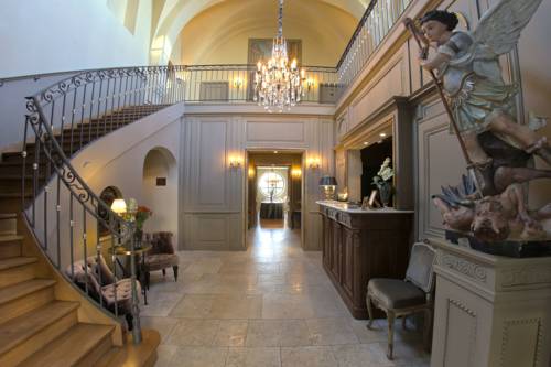 Besançon France Last Minute Discount Code Booking.com