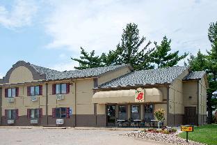 Pella (IA) United States Last Minute Discount Code Agoda.com
