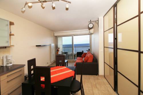 Cannes La Bocca France Last Minute Discount Code Booking.com