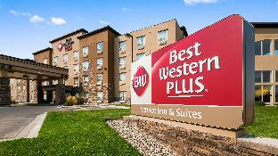 Lethbridge (AB) Canada Last Minute Discount Code Agoda.com