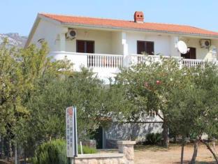 Seline Croatia Last Minute Discount Code Agoda.com