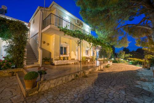 Laganas Grèce Code de réduction de dernière minute Booking.com