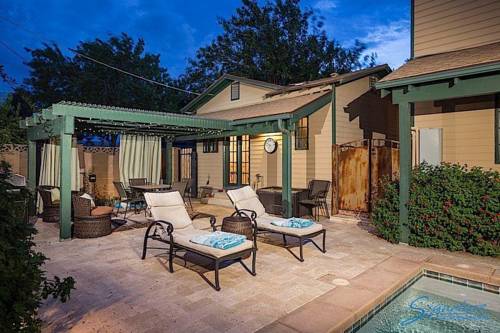 Phoenix (Arizona) États Unis Code de réduction de dernière minute Booking.com
