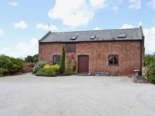 Dumbleton United Kingdom Last Minute Discount Code Booking.com