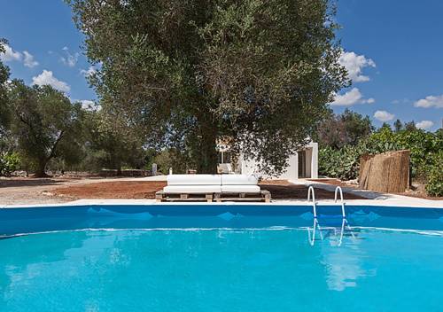 Casarano Italië Laatste minuut Kortingscode Booking.com