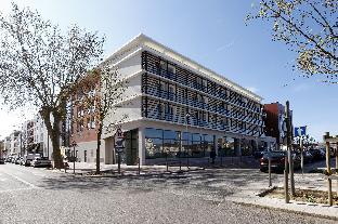 Chalon-sur-Saone France Last Minute Discount Code Agoda.com