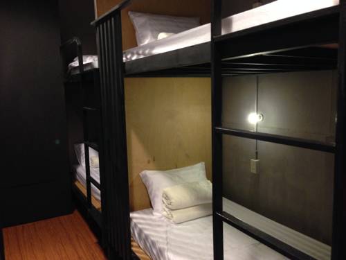 Phnom Penh Cambodia Last Minute Discount Code Booking.com